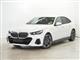 Billede af BMW i5 xDrive40 Fully Charged M Sport 394HK Aut. 