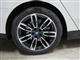 Billede af BMW i5 xDrive40 Fully Charged M Sport 394HK Aut. 