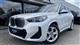Billede af BMW iX1 xDrive30 Fully Charged M Sport 313HK 5d Aut. 