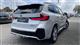 Billede af BMW iX1 xDrive30 Fully Charged M Sport 313HK 5d Aut. 