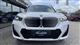 Billede af BMW iX1 xDrive30 Fully Charged M Sport 313HK 5d Aut. 