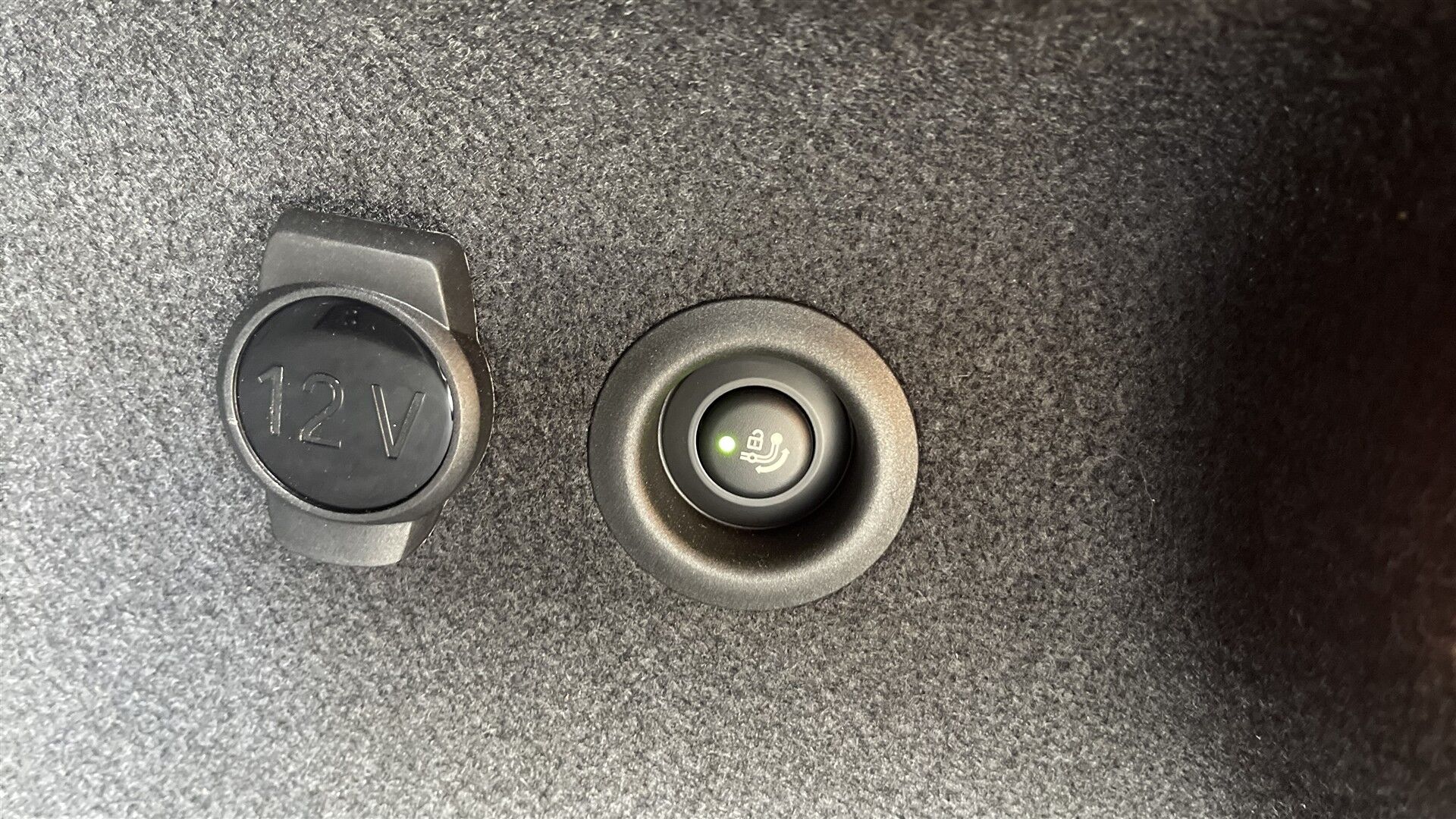 Billede af BMW iX1 xDrive30 Fully Charged M Sport 313HK 5d Aut. 