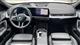 Billede af BMW iX1 xDrive30 Fully Charged M Sport 313HK 5d Aut. 