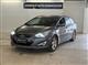 Billede af Hyundai i40 1,7 CRDi Premium 136HK Stc 6g Aut.