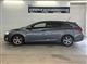 Billede af Hyundai i40 1,7 CRDi Premium 136HK Stc 6g Aut.