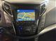 Billede af Hyundai i40 1,7 CRDi Premium 136HK Stc 6g Aut.