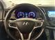 Billede af Hyundai i40 1,7 CRDi Premium 136HK Stc 6g Aut.