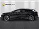 Billede af VW ID.7 Tourer EL Pro S 286HK Stc Aut.