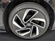 Billede af VW ID.7 Tourer EL Pro S 286HK Stc Aut.