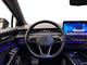 Billede af VW ID.7 Tourer EL Pro S 286HK Stc Aut.