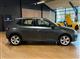 Billede af Skoda Fabia 1,2 TSI Style 90HK 5d