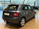 Billede af Skoda Fabia 1,2 TSI Style 90HK 5d
