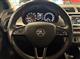 Billede af Skoda Fabia 1,2 TSI Style 90HK 5d