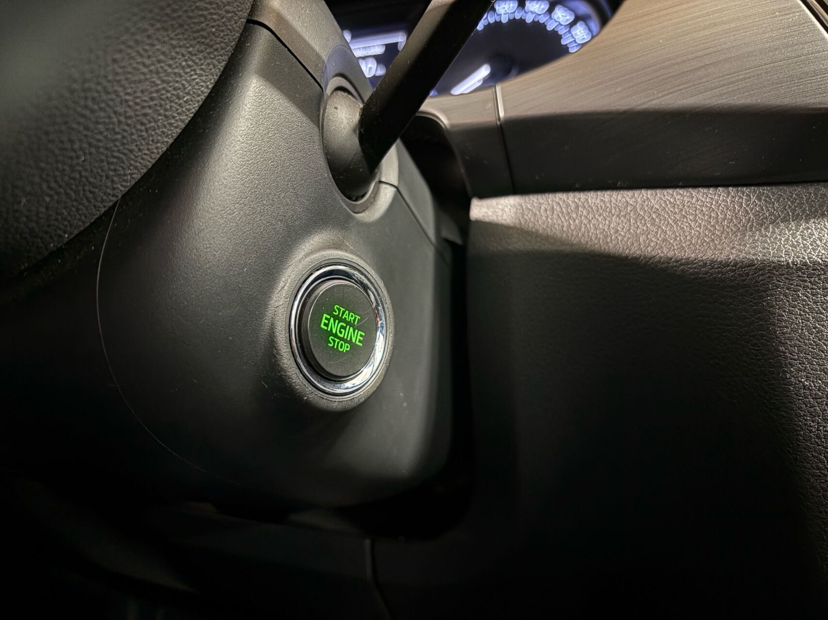 Billede af Skoda Fabia 1,2 TSI Style 90HK 5d