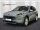 Billede af Ford Kuga 2,5 Plugin-hybrid Titanium X CVT 225HK 5d Trinl. Gear