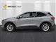 Billede af Ford Kuga 2,5 Plugin-hybrid Titanium X CVT 225HK 5d Trinl. Gear
