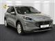 Billede af Ford Kuga 2,5 Plugin-hybrid Titanium X CVT 225HK 5d Trinl. Gear