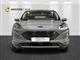 Billede af Ford Kuga 2,5 Plugin-hybrid Titanium X CVT 225HK 5d Trinl. Gear