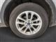 Billede af Ford Kuga 2,5 Plugin-hybrid Titanium X CVT 225HK 5d Trinl. Gear