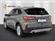 Billede af Ford Kuga 2,5 Plugin-hybrid Titanium X CVT 225HK 5d Trinl. Gear