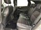 Billede af Ford Kuga 2,5 Plugin-hybrid Titanium X CVT 225HK 5d Trinl. Gear