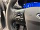 Billede af Ford Kuga 2,5 Plugin-hybrid Titanium X CVT 225HK 5d Trinl. Gear