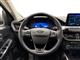 Billede af Ford Kuga 2,5 Plugin-hybrid Titanium X CVT 225HK 5d Trinl. Gear