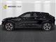 Billede af Ford Mustang Mach-E EL UR Premium AWD 351HK 5d Aut.