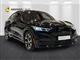 Billede af Ford Mustang Mach-E EL UR Premium AWD 351HK 5d Aut.