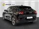 Billede af Ford Mustang Mach-E EL UR Premium AWD 351HK 5d Aut.