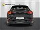 Billede af Ford Mustang Mach-E EL UR Premium AWD 351HK 5d Aut.