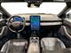 Billede af Ford Mustang Mach-E EL UR Premium AWD 351HK 5d Aut.