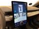 Billede af Ford Mustang Mach-E EL UR Premium AWD 351HK 5d Aut.