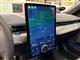 Billede af Ford Mustang Mach-E EL UR Premium AWD 351HK 5d Aut.