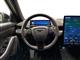 Billede af Ford Mustang Mach-E EL UR Premium AWD 351HK 5d Aut.