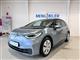 Billede af VW ID.3 EL Business 204HK 5d Aut.