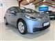 Billede af VW ID.3 EL Business 204HK 5d Aut.