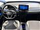 Billede af VW ID.3 EL Business 204HK 5d Aut.