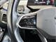 Billede af VW ID.3 EL Business 204HK 5d Aut.
