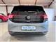 Billede af VW ID.3 EL Business 204HK 5d Aut.
