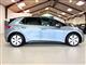 Billede af VW ID.3 EL Business 204HK 5d Aut.