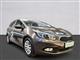 Billede af Kia Ceed SW 1,6 GDI Active Plus 135HK Stc 6g