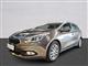 Billede af Kia Ceed SW 1,6 GDI Active Plus 135HK Stc 6g