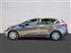 Billede af Kia Ceed SW 1,6 GDI Active Plus 135HK Stc 6g