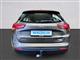 Billede af Kia Ceed SW 1,6 GDI Active Plus 135HK Stc 6g