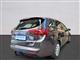 Billede af Kia Ceed SW 1,6 GDI Active Plus 135HK Stc 6g