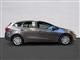 Billede af Kia Ceed SW 1,6 GDI Active Plus 135HK Stc 6g