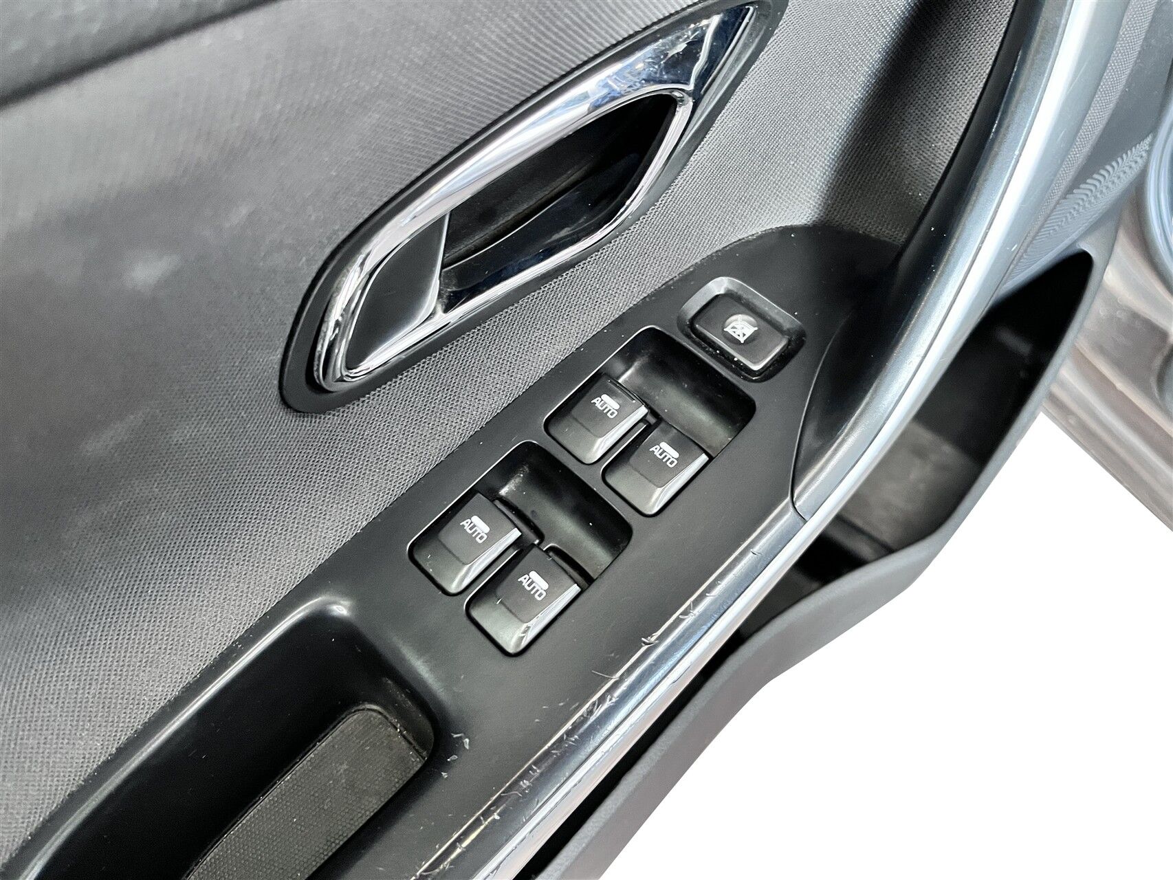 Billede af Kia Ceed SW 1,6 GDI Active Plus 135HK Stc 6g