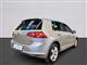 Billede af VW Golf 1,6 TDI BMT Startline 105HK 5d