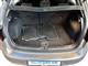 Billede af VW Golf 1,6 TDI BMT Startline 105HK 5d
